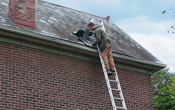 what affects urgent Risegate roof repairs