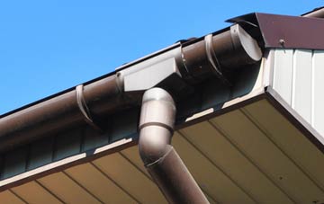 types of Risegate fascias