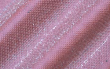 Risegate fibreglass roofing costs