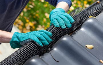 Risegate gutter repair companies