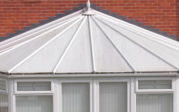Risegate polycarbonate conservatory roof repairs