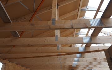 Risegate roof truss costs