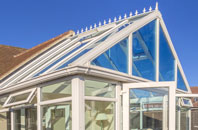 Risegate conservatory roof repairs