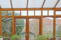 free Risegate conservatory roof repair quotes