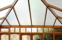 Risegate conservatory repair companies