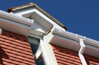 Risegate fascias