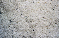 free Risegate fibreglass roof quotes