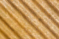 find rated Risegate roofers