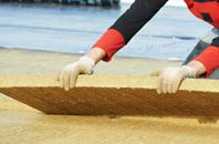 find rated Risegate roof insulation companies