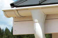 free Risegate gutter installer quotes