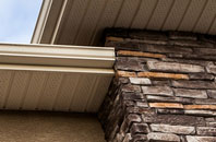 free Risegate soffit repair quotes