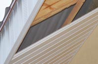 rated Risegate soffit repair companies