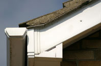 free Risegate soffit quotes