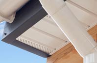 find rated Risegate soffit companies